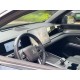 BYD Song Pro DM-i, пробіг 7,9 тисяч км